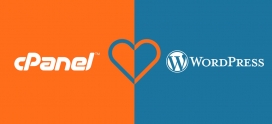 WordPress manager a better wordpress experience with cPanel