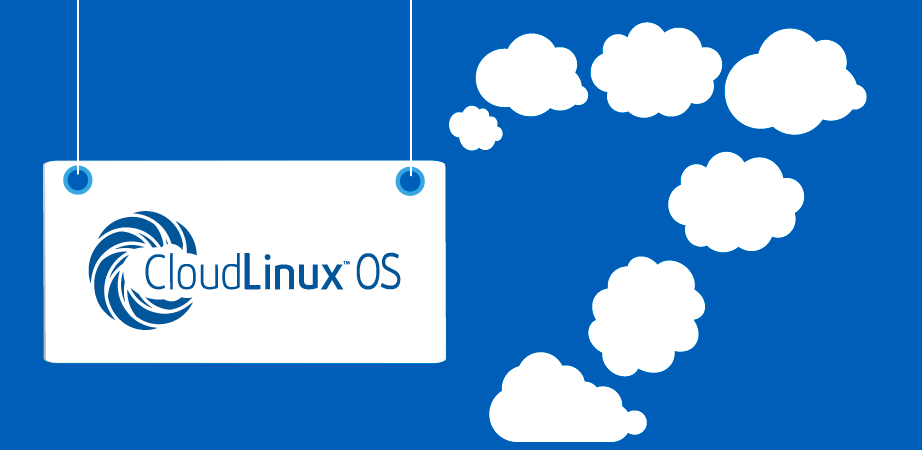 CloudLinux OS 7 hybrid kernel and kernel module have been scheduled for gradual rollout