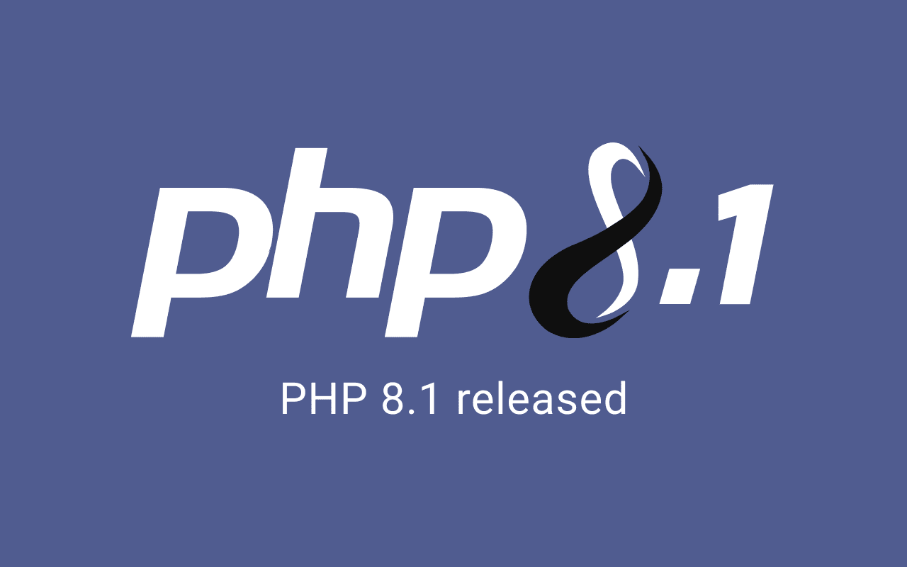 PHP 8.1: New Features!